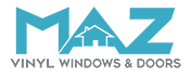 Maz Windows