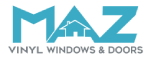 MazWindows